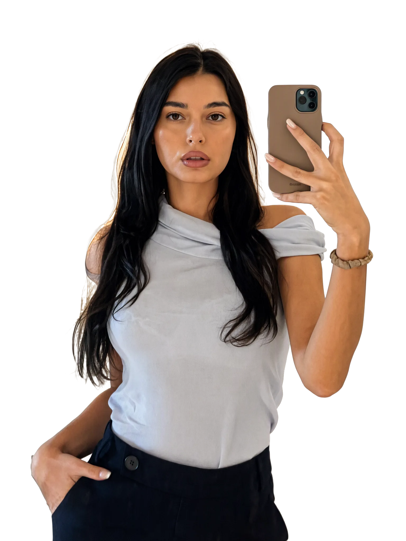 Stella Lopez Mirzoyan
